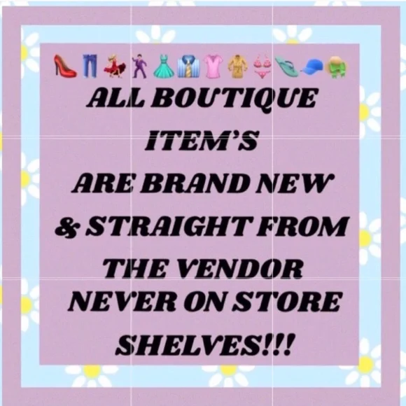 Khaki Flower Decor Straw Hat - Picture 11 of 11